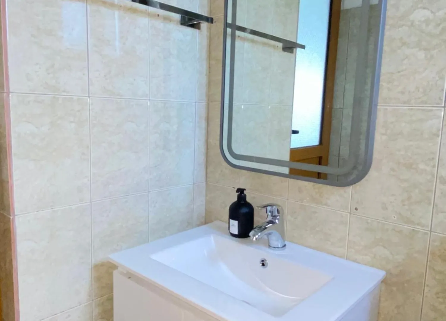 Apartament Radhime Vlorë Albania