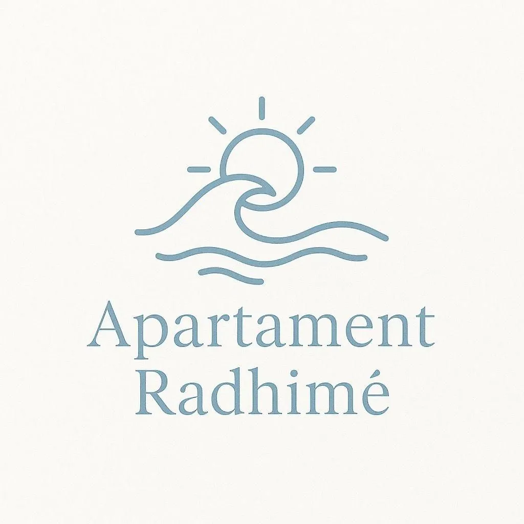 Apartament Radhime Vlorë 0*,  Albania